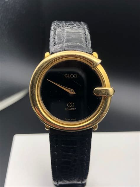 Gucci [Near MINT / BOX] GUCCI 3600